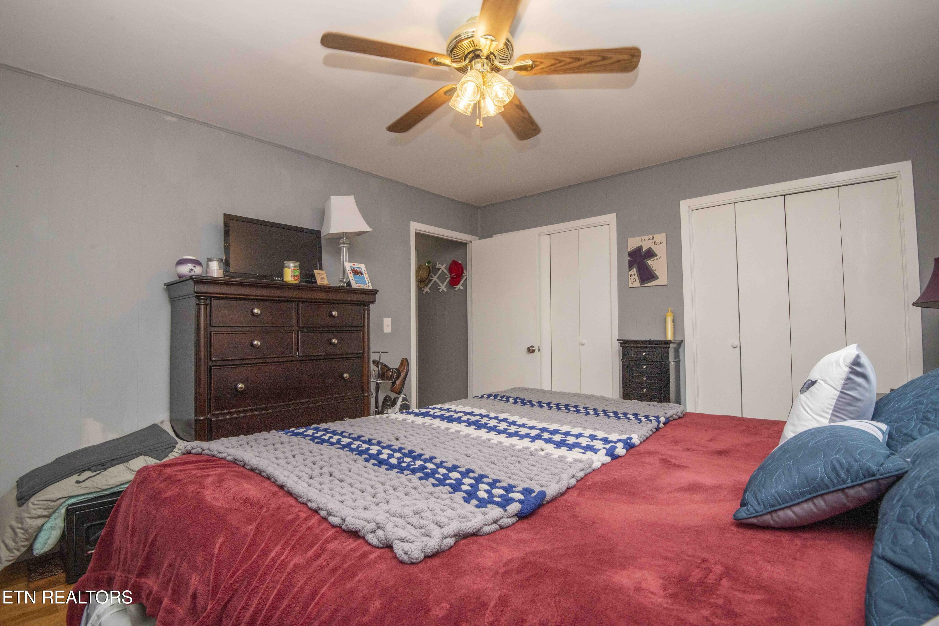 3571 E Town Creek Rd Property Photo 18