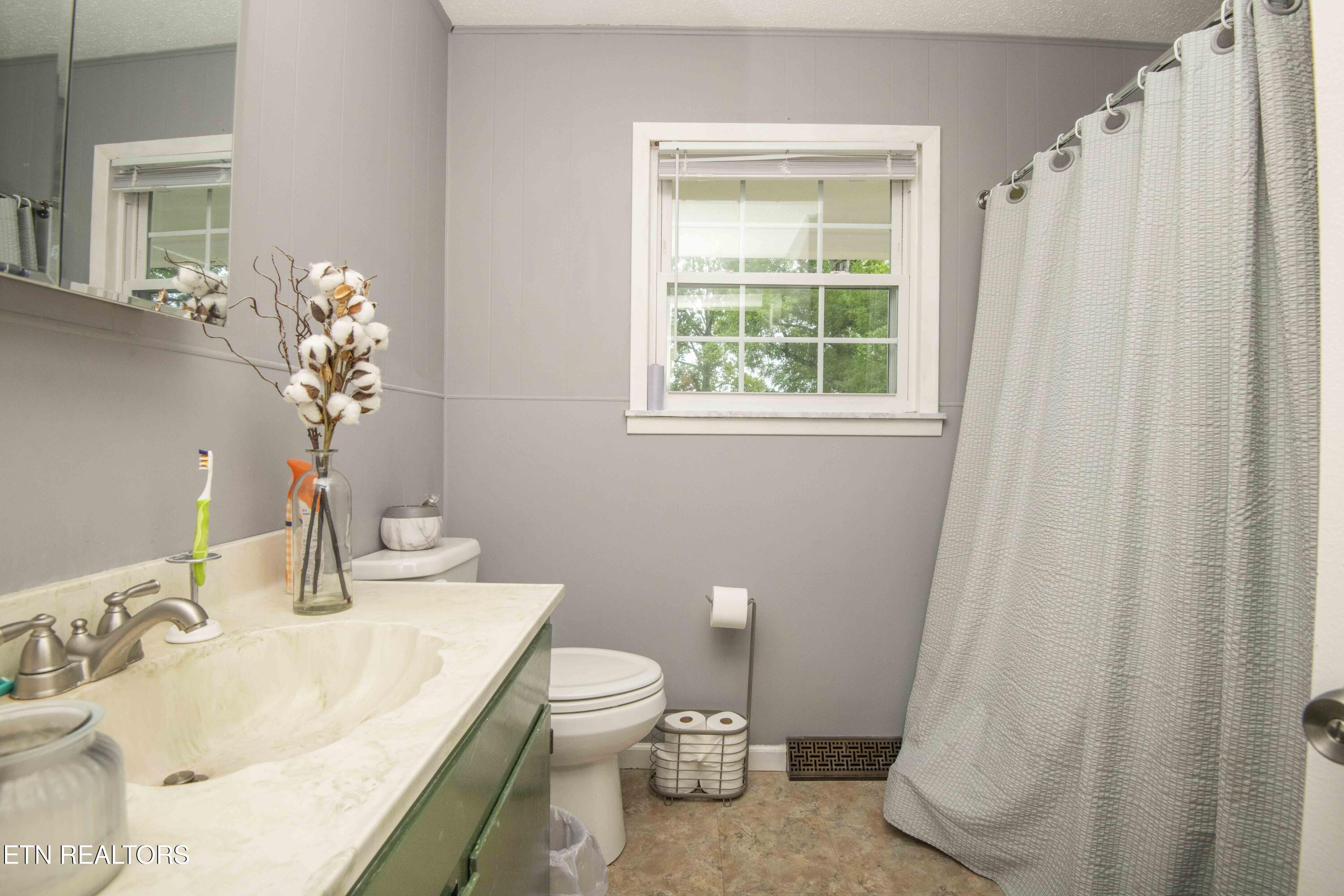 3571 E Town Creek Rd Property Photo 30