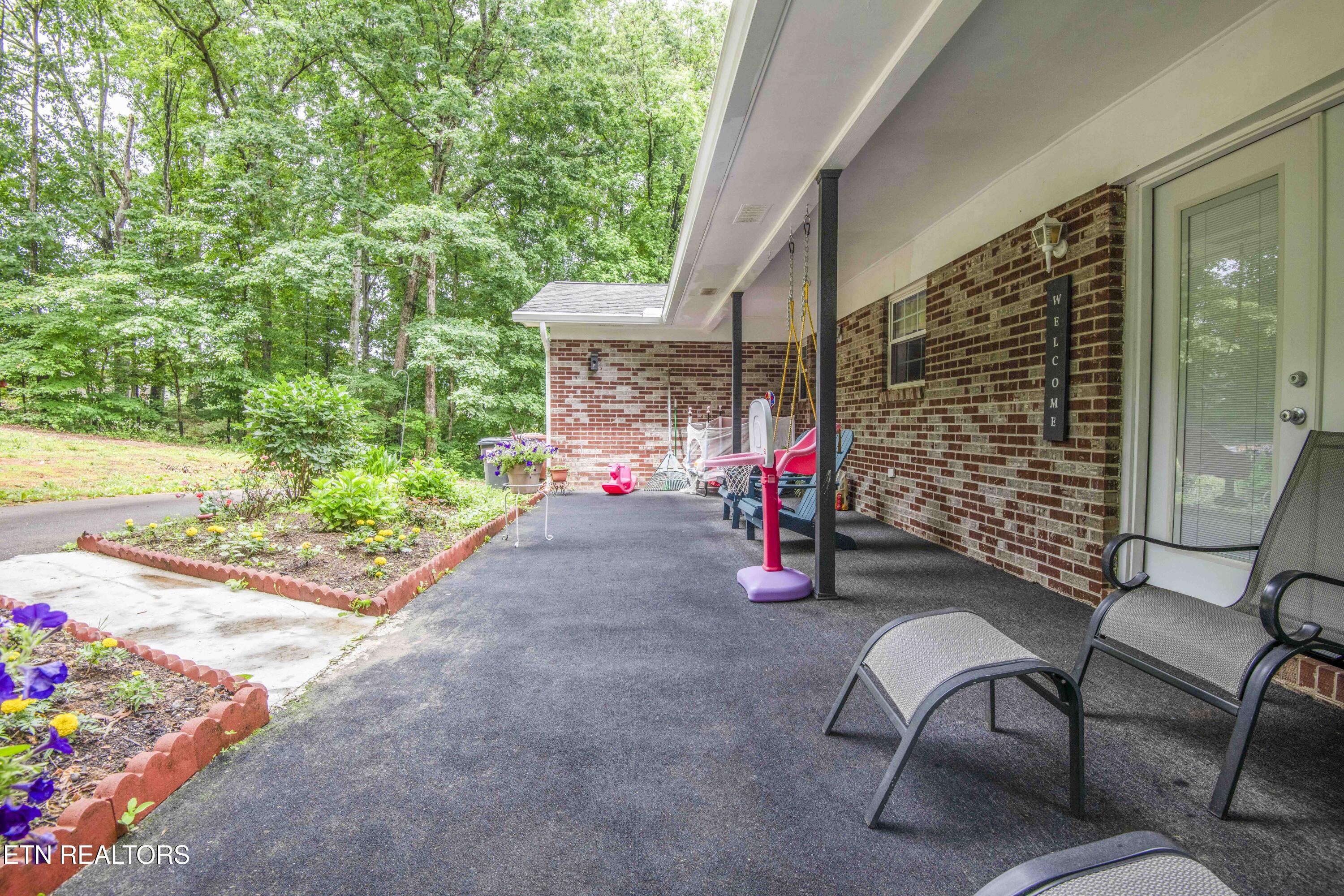 3571 E Town Creek Rd Property Photo 31