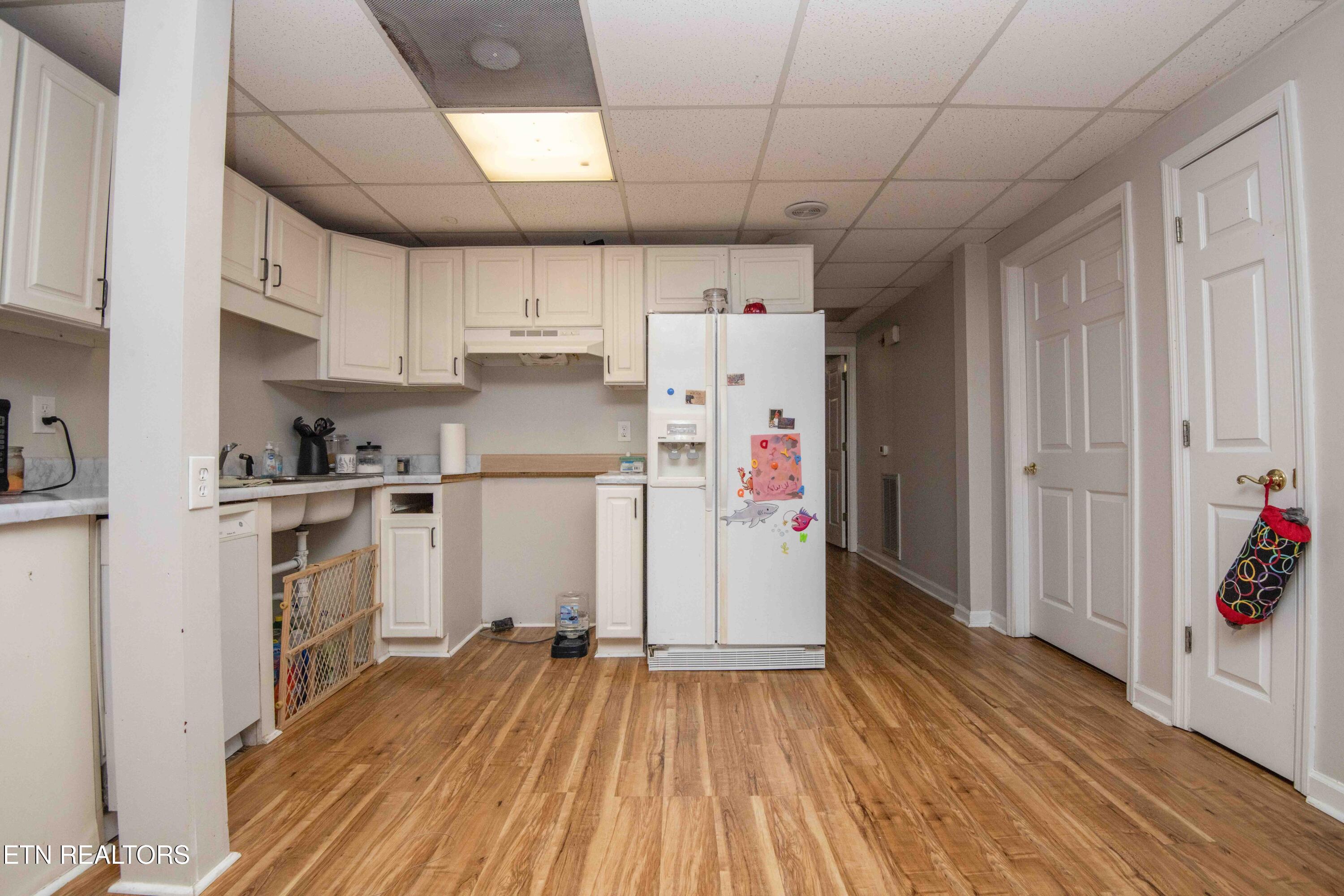 3571 E Town Creek Rd Property Photo 40