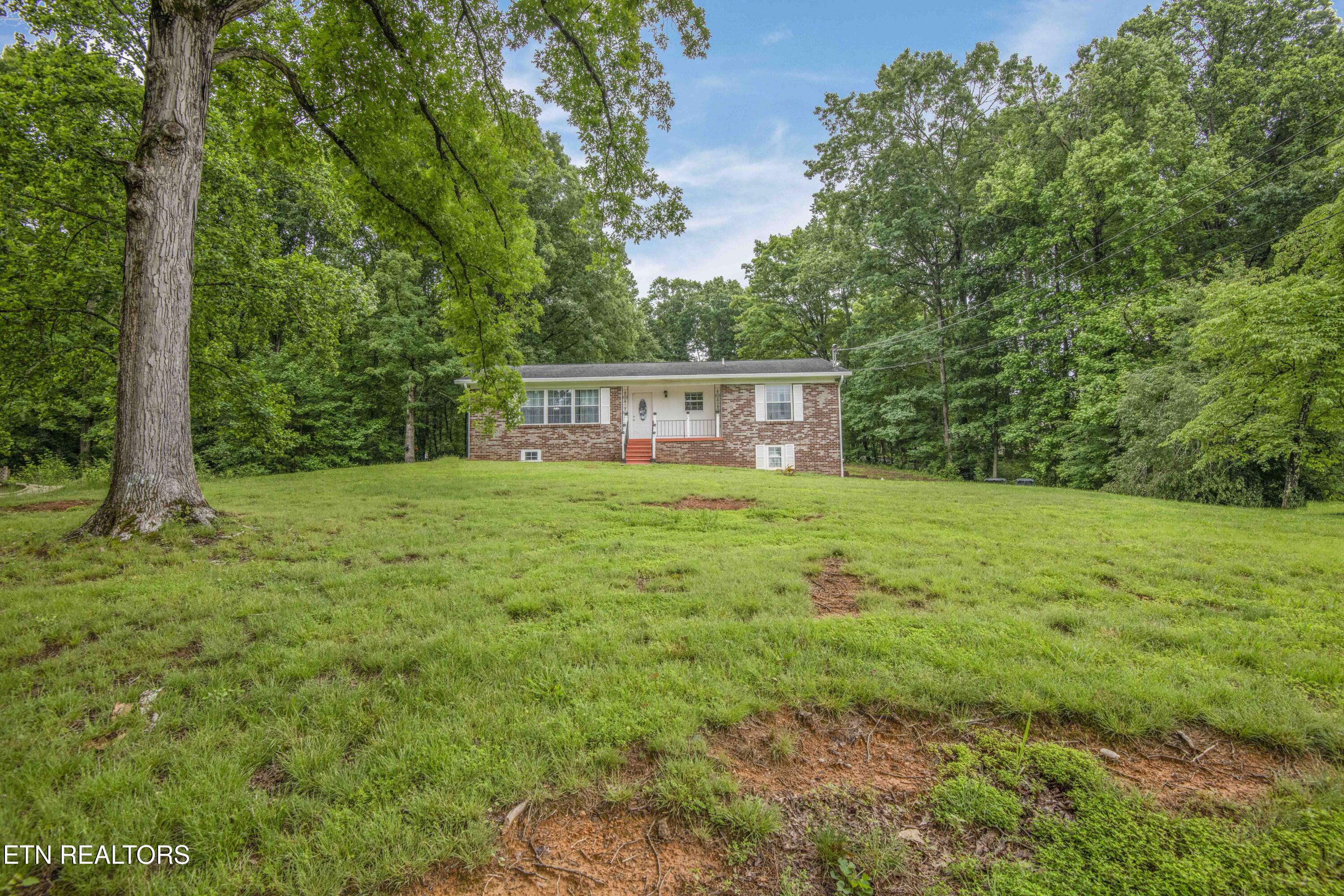 3571 E Town Creek Rd Property Photo 41
