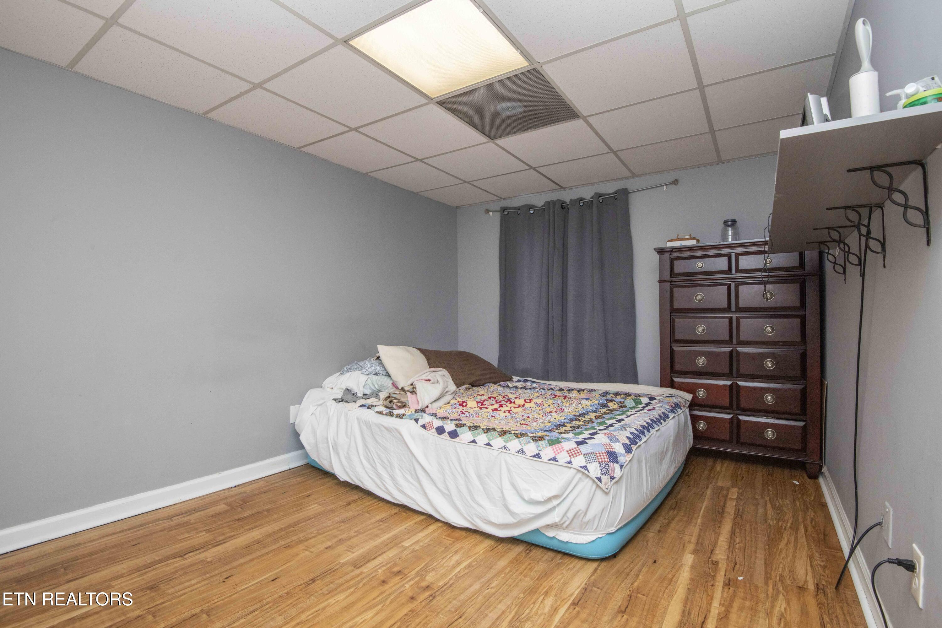 3571 E Town Creek Rd Property Photo 43