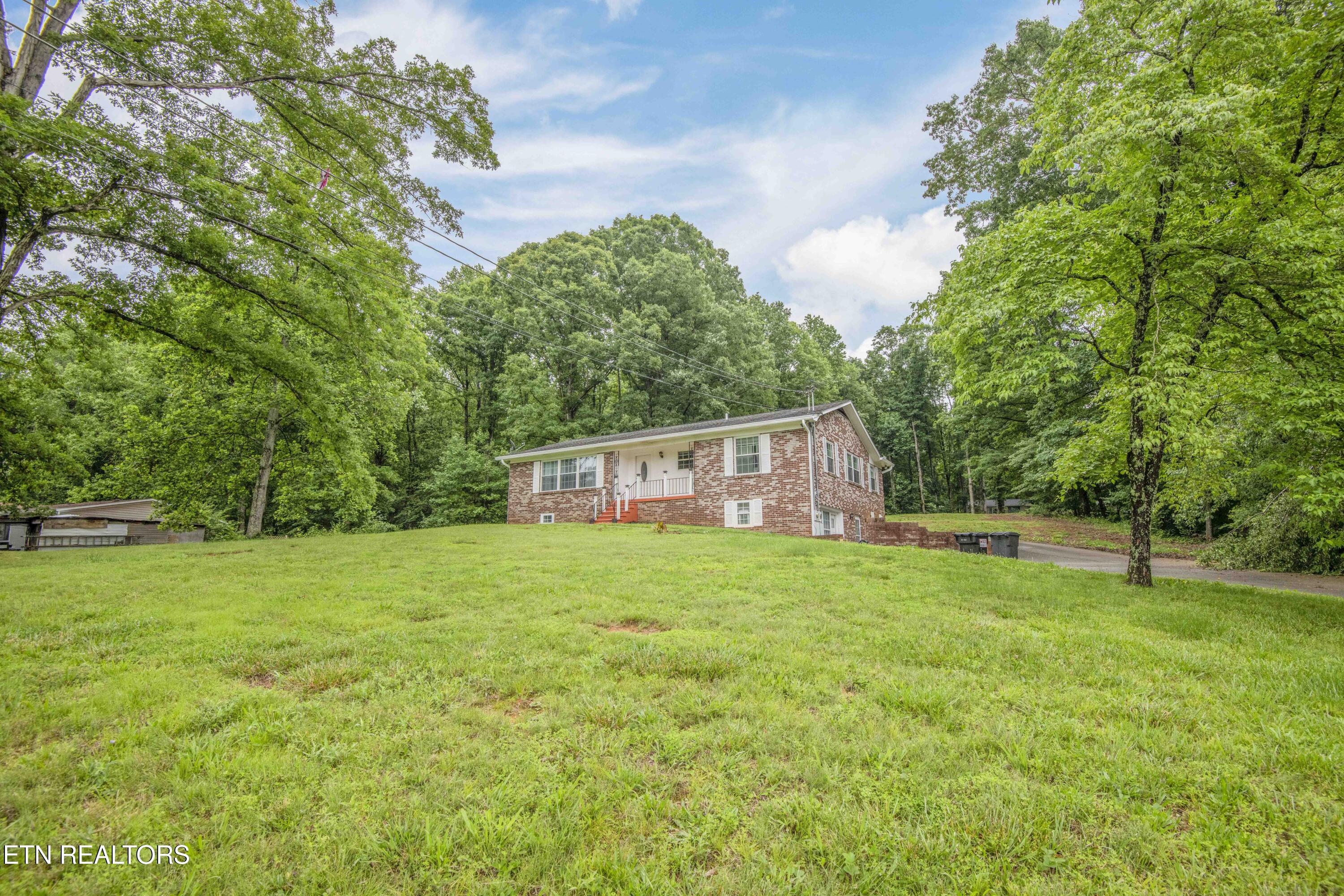 3571 E Town Creek Rd Property Photo 47