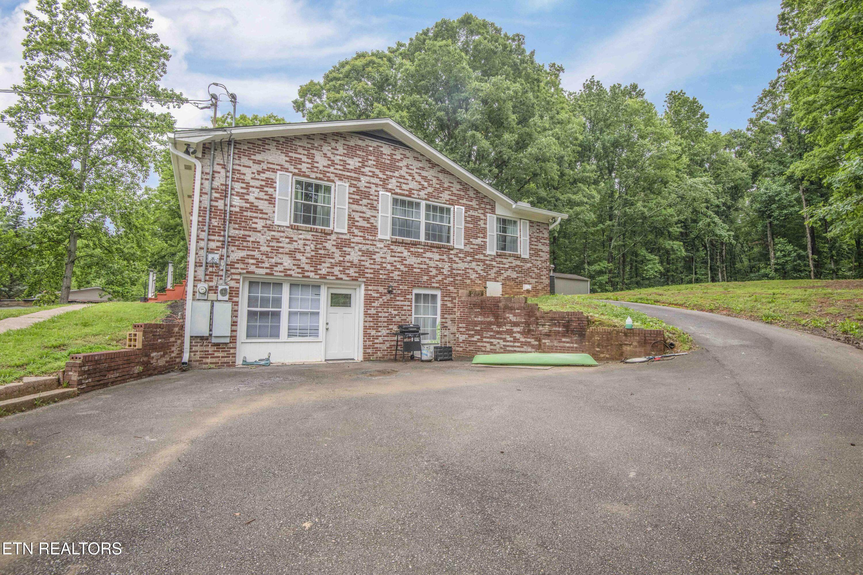 3571 E Town Creek Rd Property Photo 48