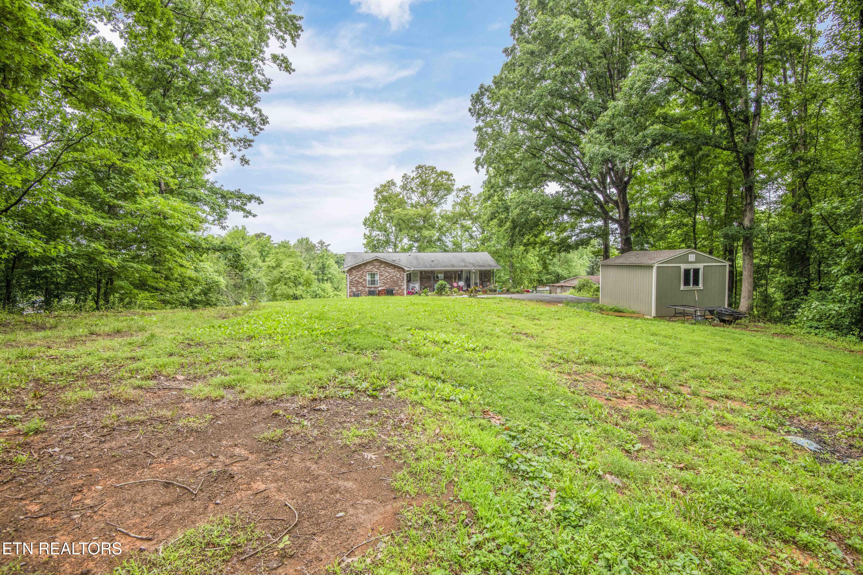 3571 E Town Creek Rd Property Photo 49