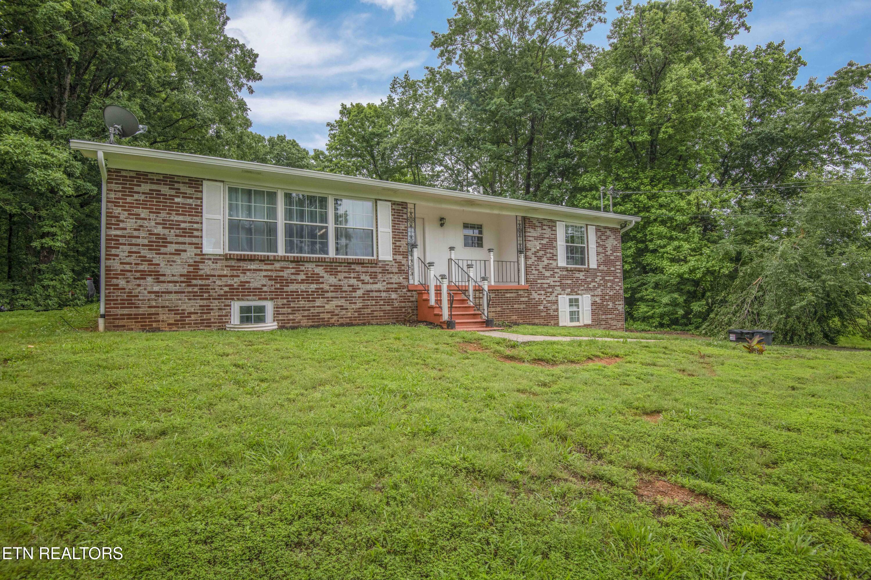 3571 E Town Creek Rd Property Photo 50