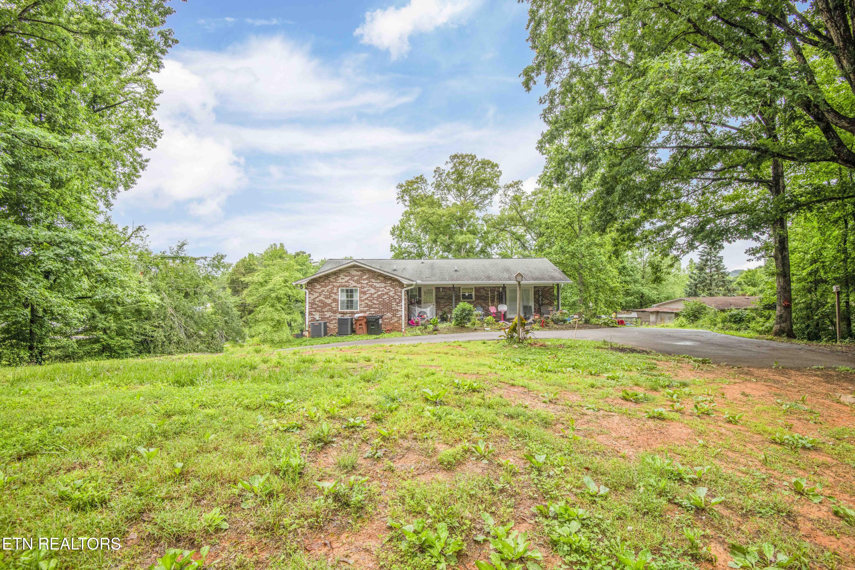3571 E Town Creek Rd Property Photo 52