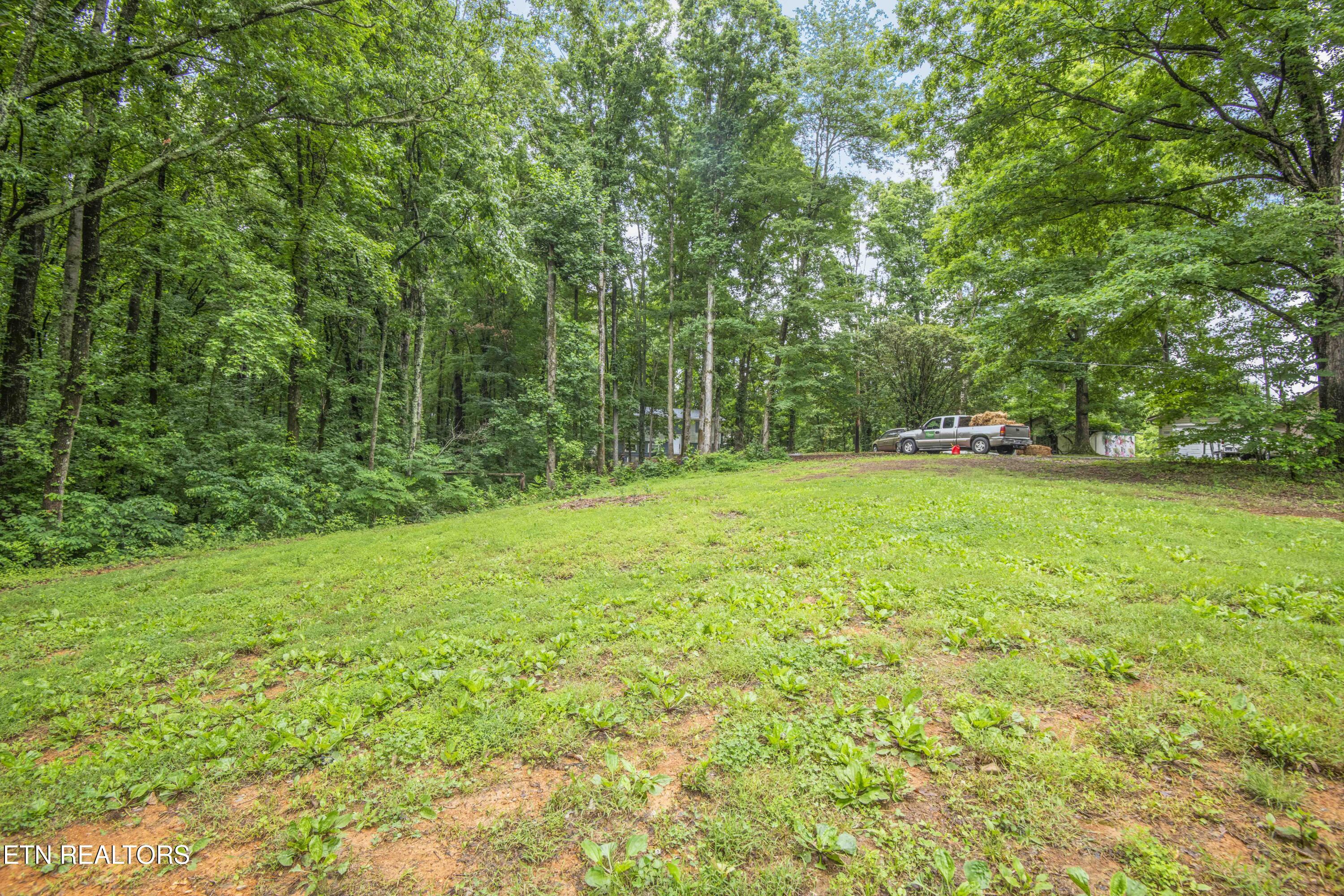 3571 E Town Creek Rd Property Photo 53
