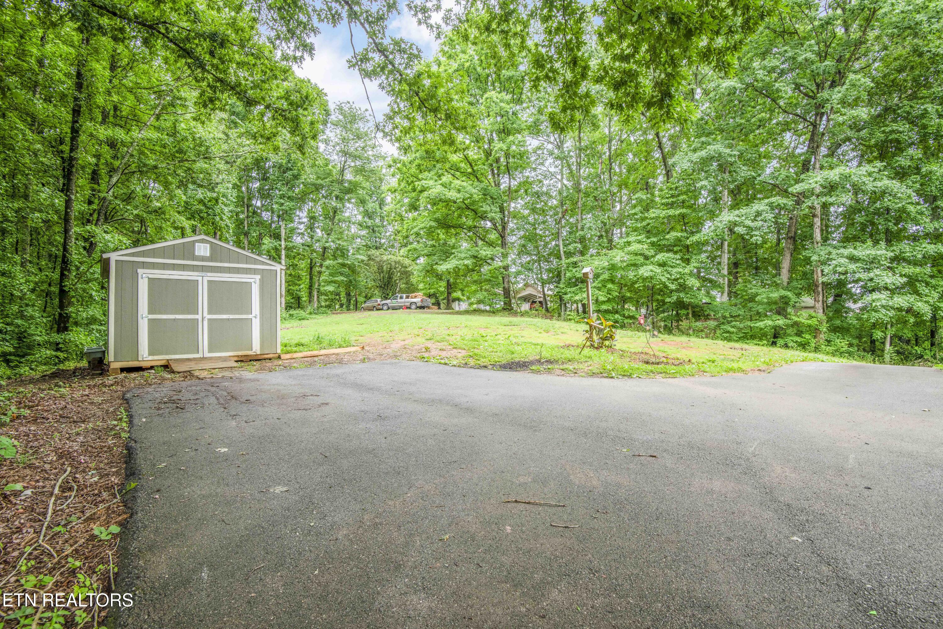 3571 E Town Creek Rd Property Photo 54