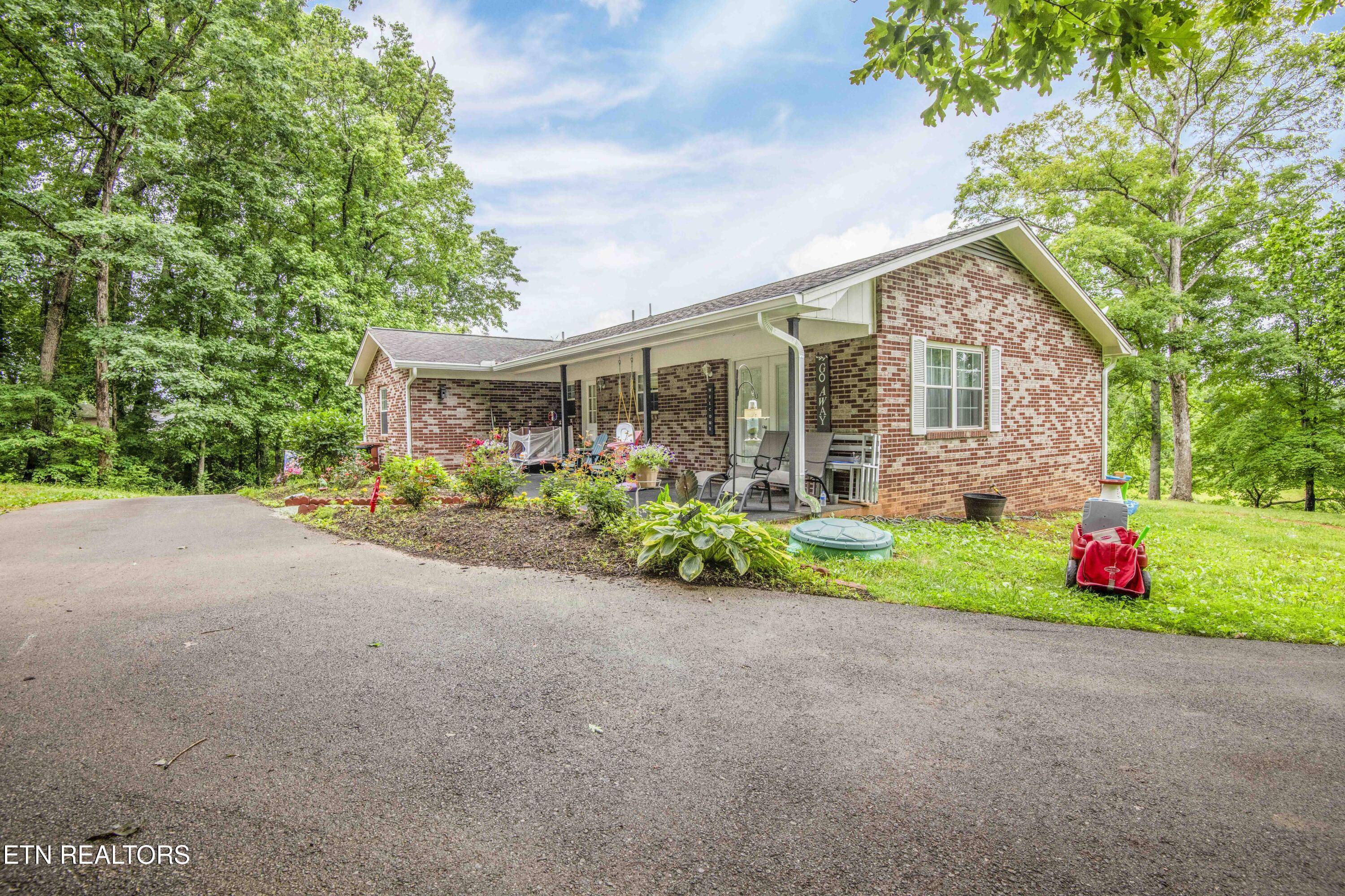 3571 E Town Creek Rd Property Photo 55