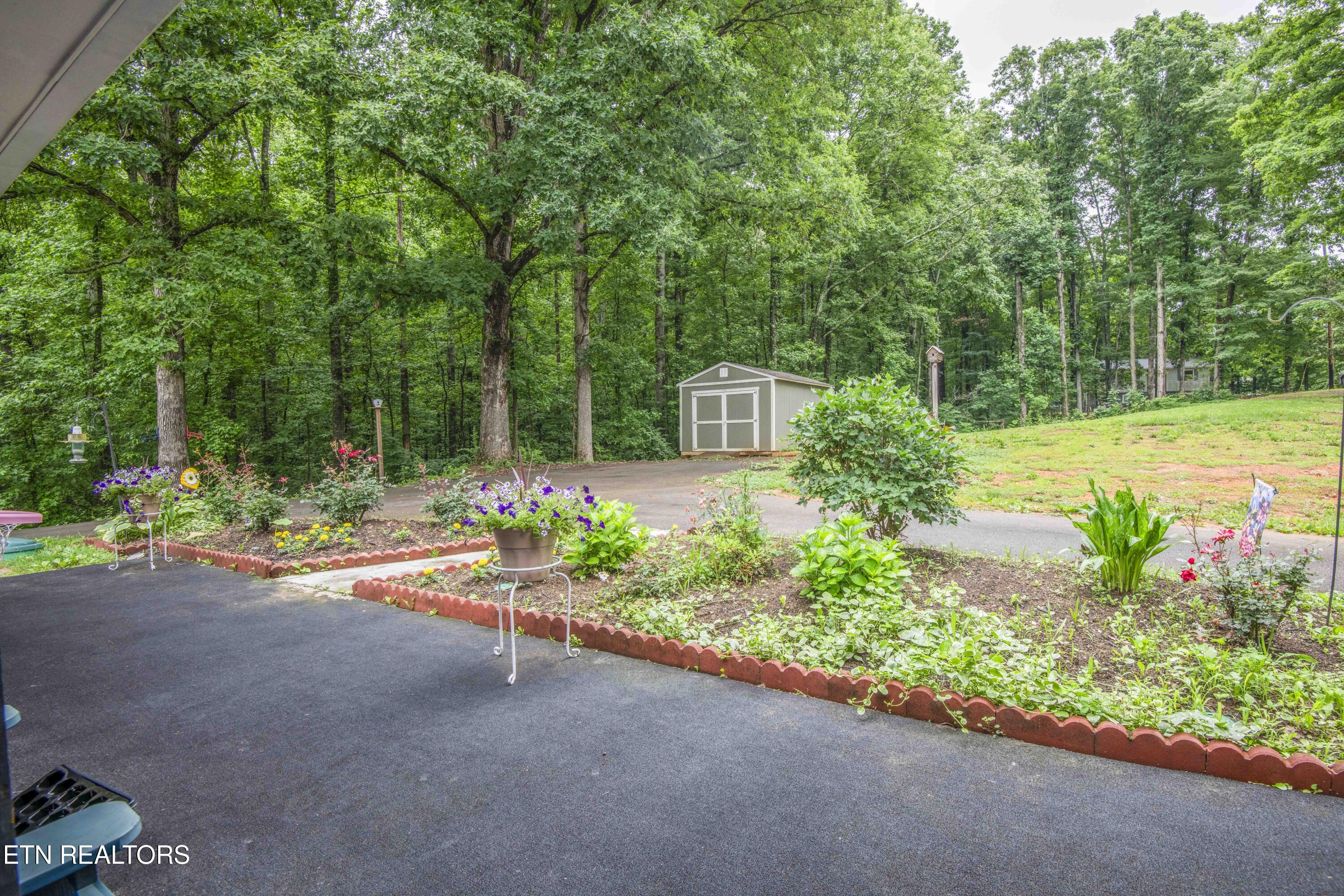 3571 E Town Creek Rd Property Photo 56