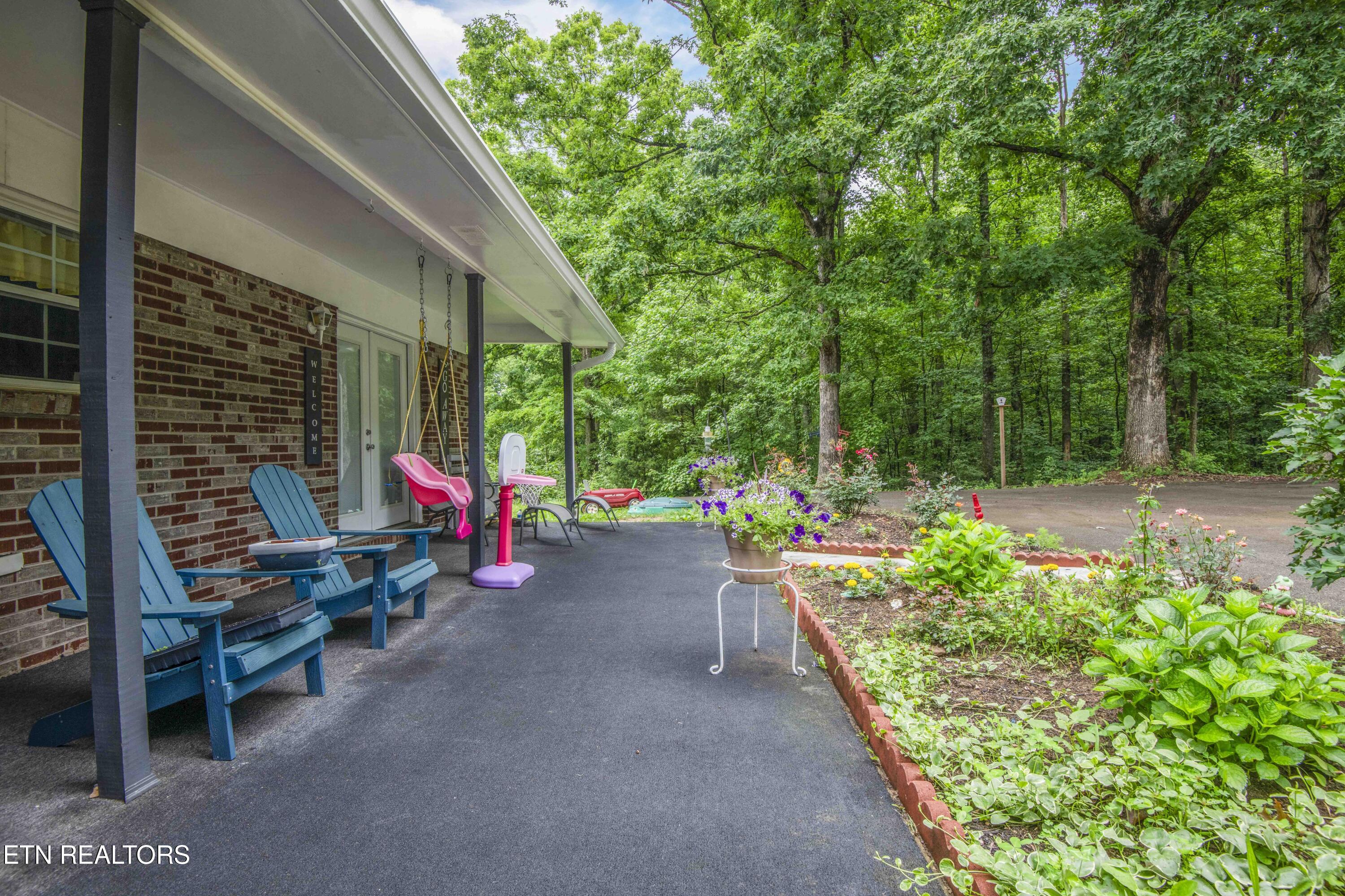 3571 E Town Creek Rd Property Photo 57
