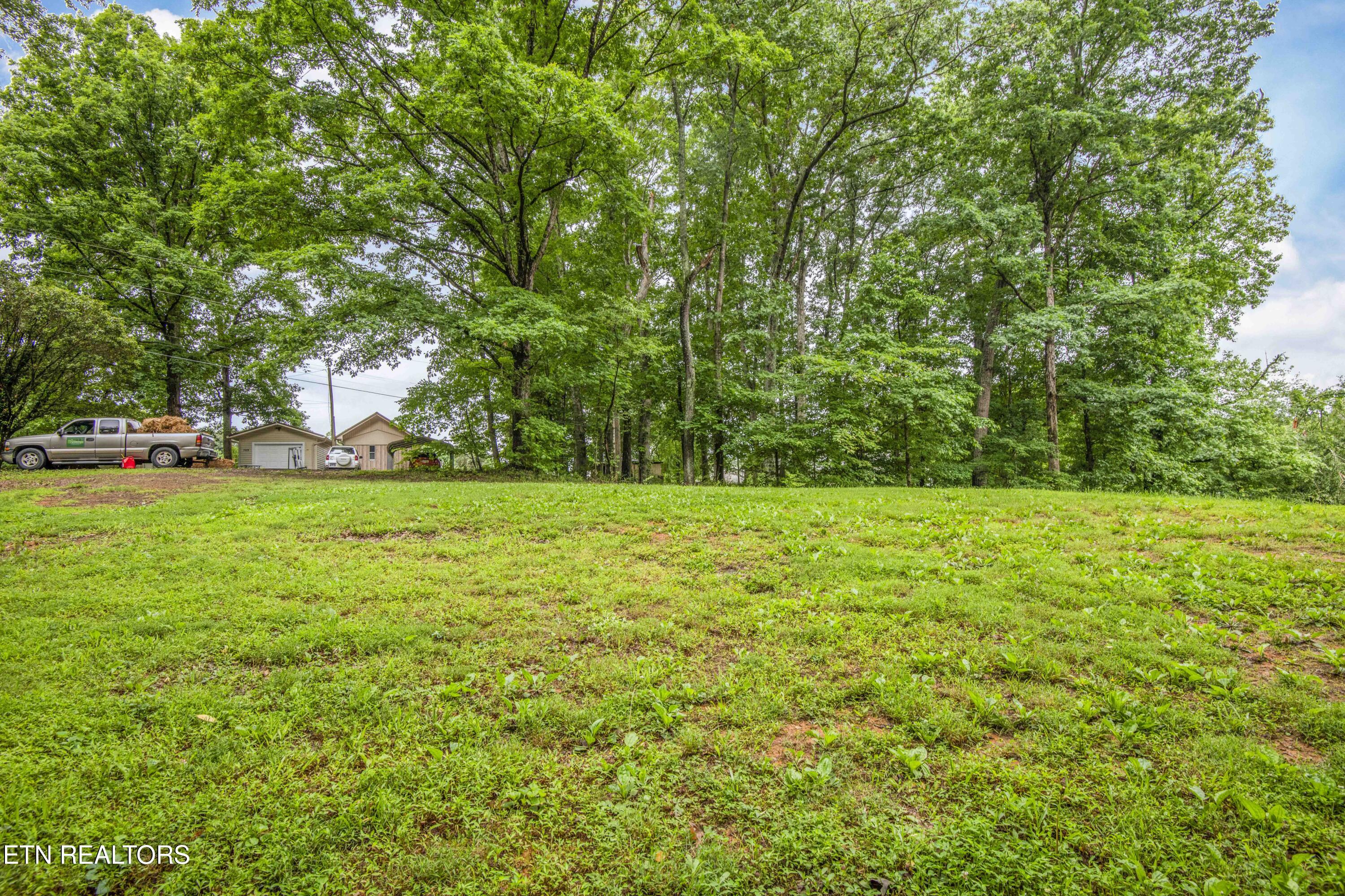 3571 E Town Creek Rd Property Photo 58