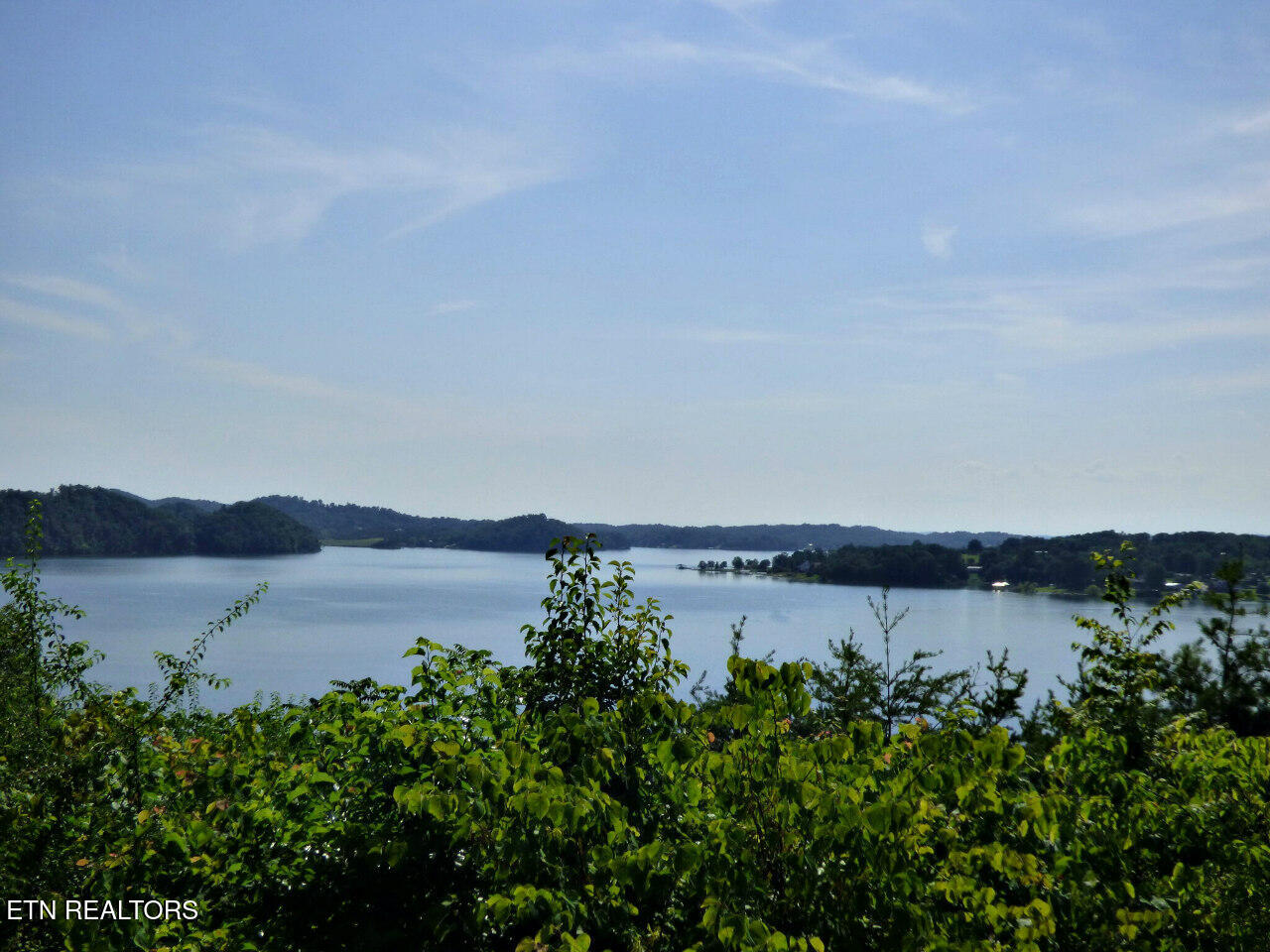 Lot 32 Tranquility Tr Property Photo