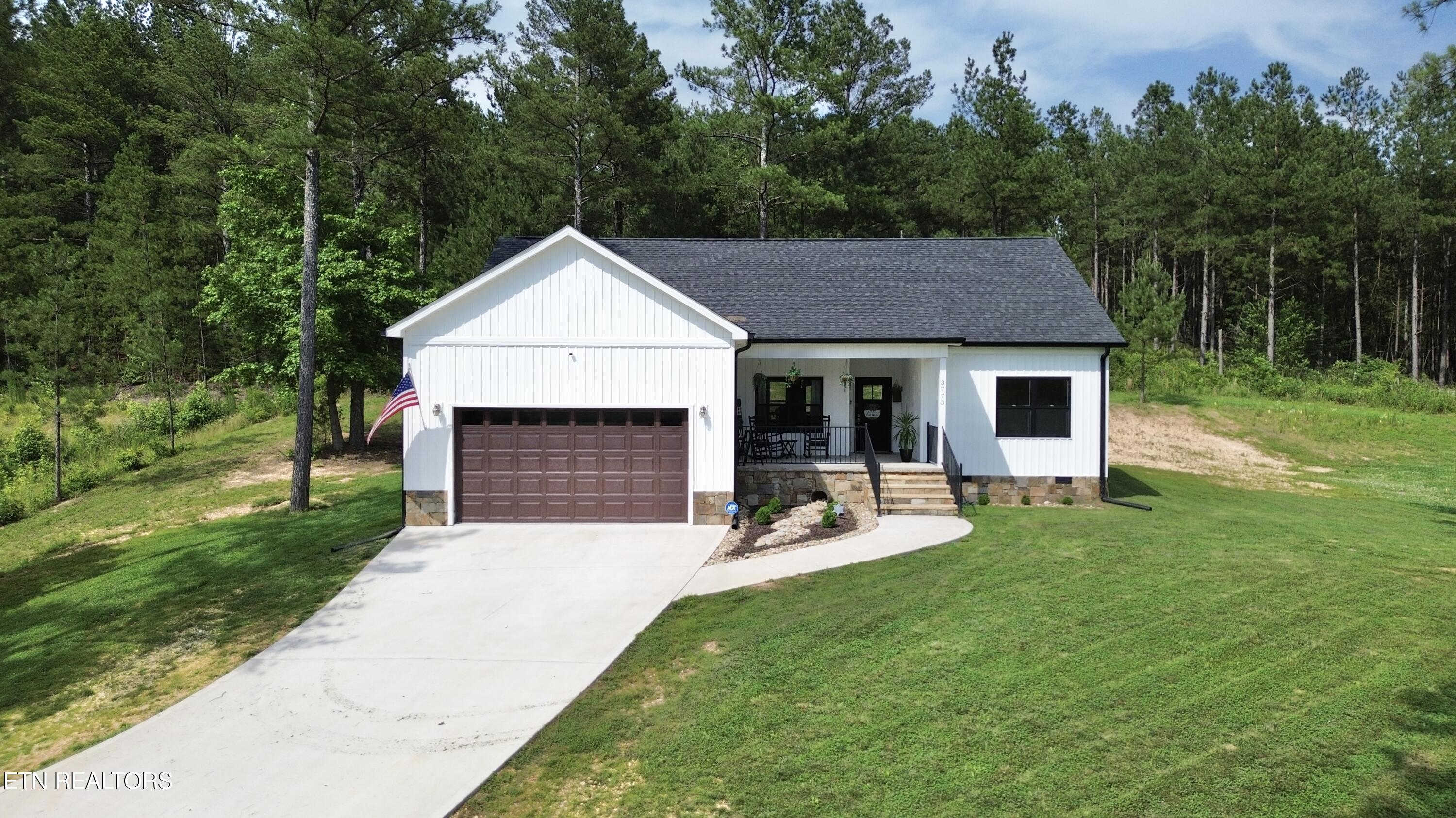 3773 Blythes Ferry Rd