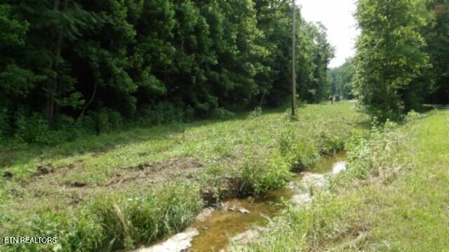 8.63ac Gravely Hill Rd Property Photo 1