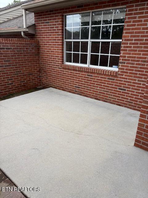 5033 Griffins Gate Lane Property Photo 3
