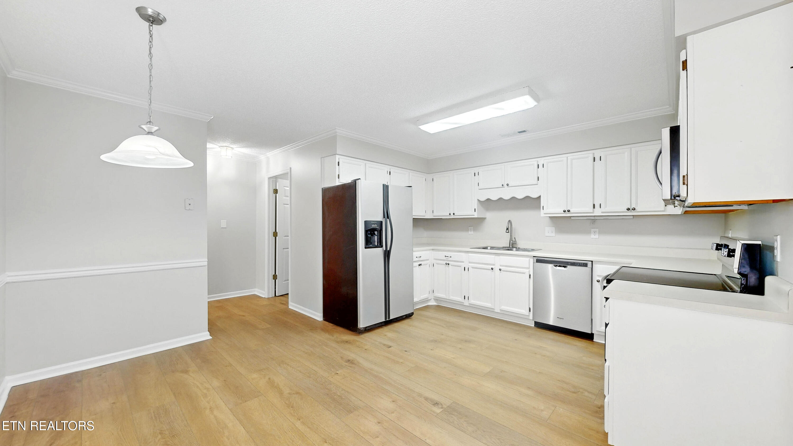 5033 Griffins Gate Lane Property Photo 7