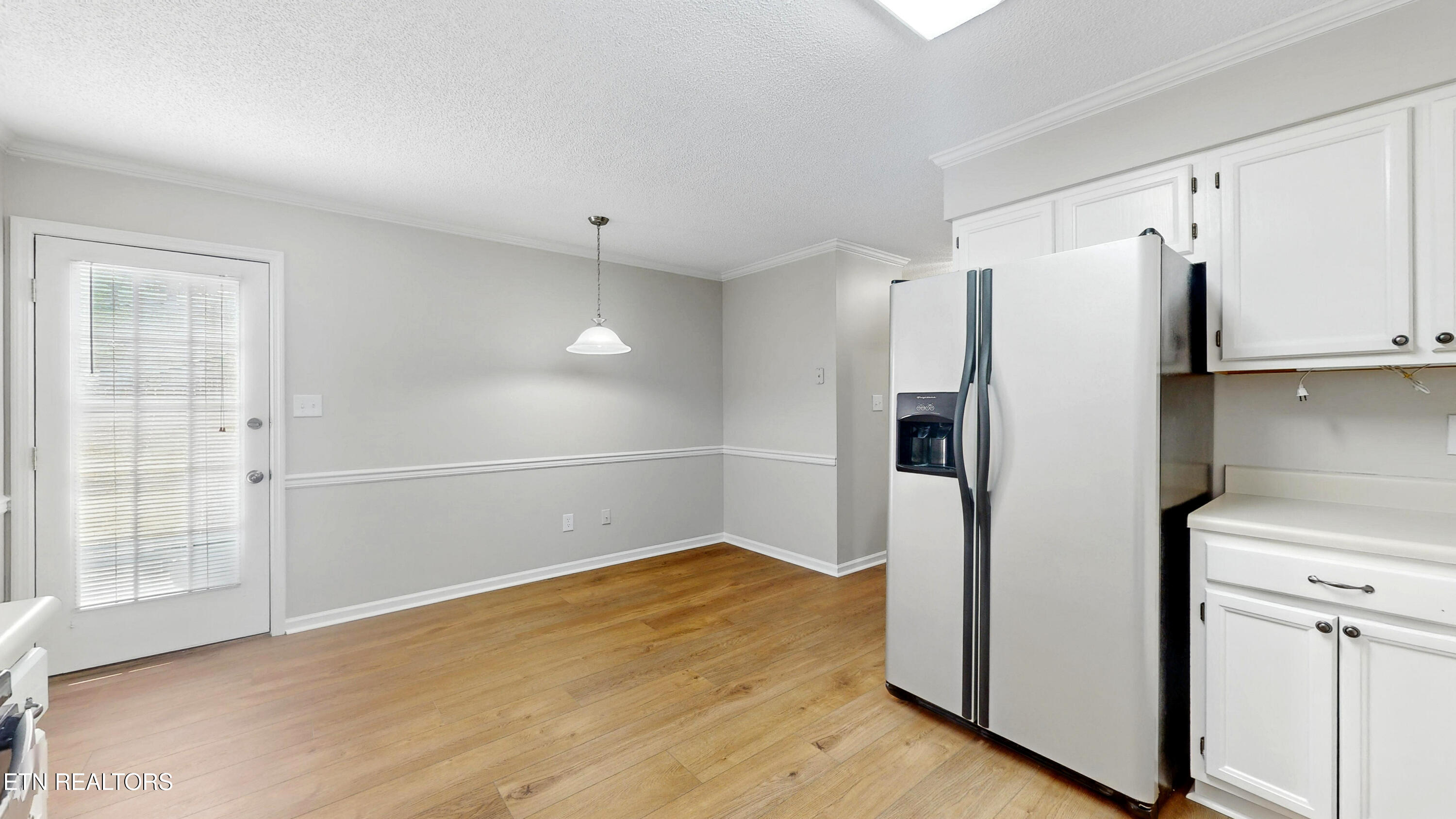 5033 Griffins Gate Lane Property Photo 9