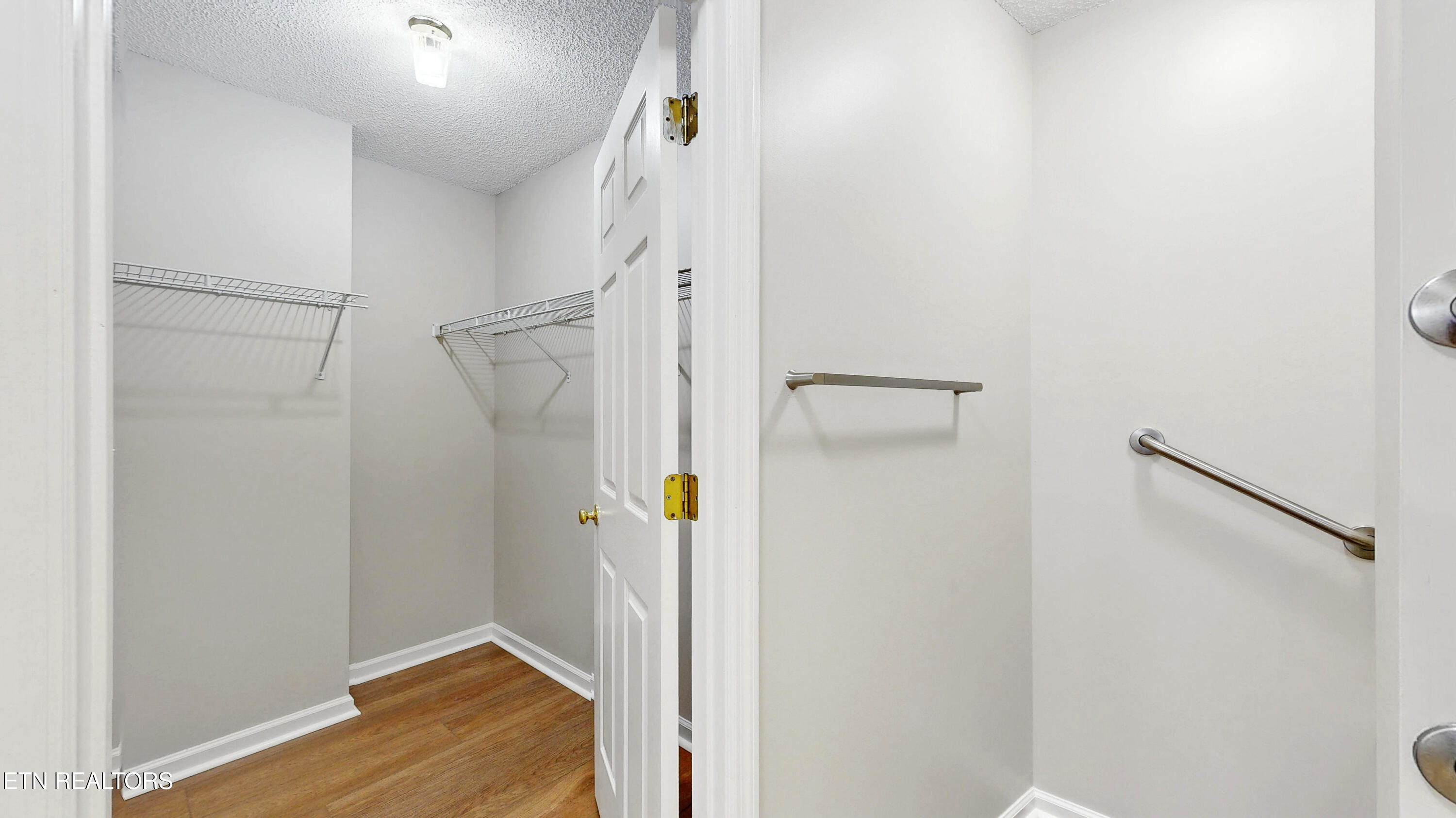 5033 Griffins Gate Lane Property Photo 14