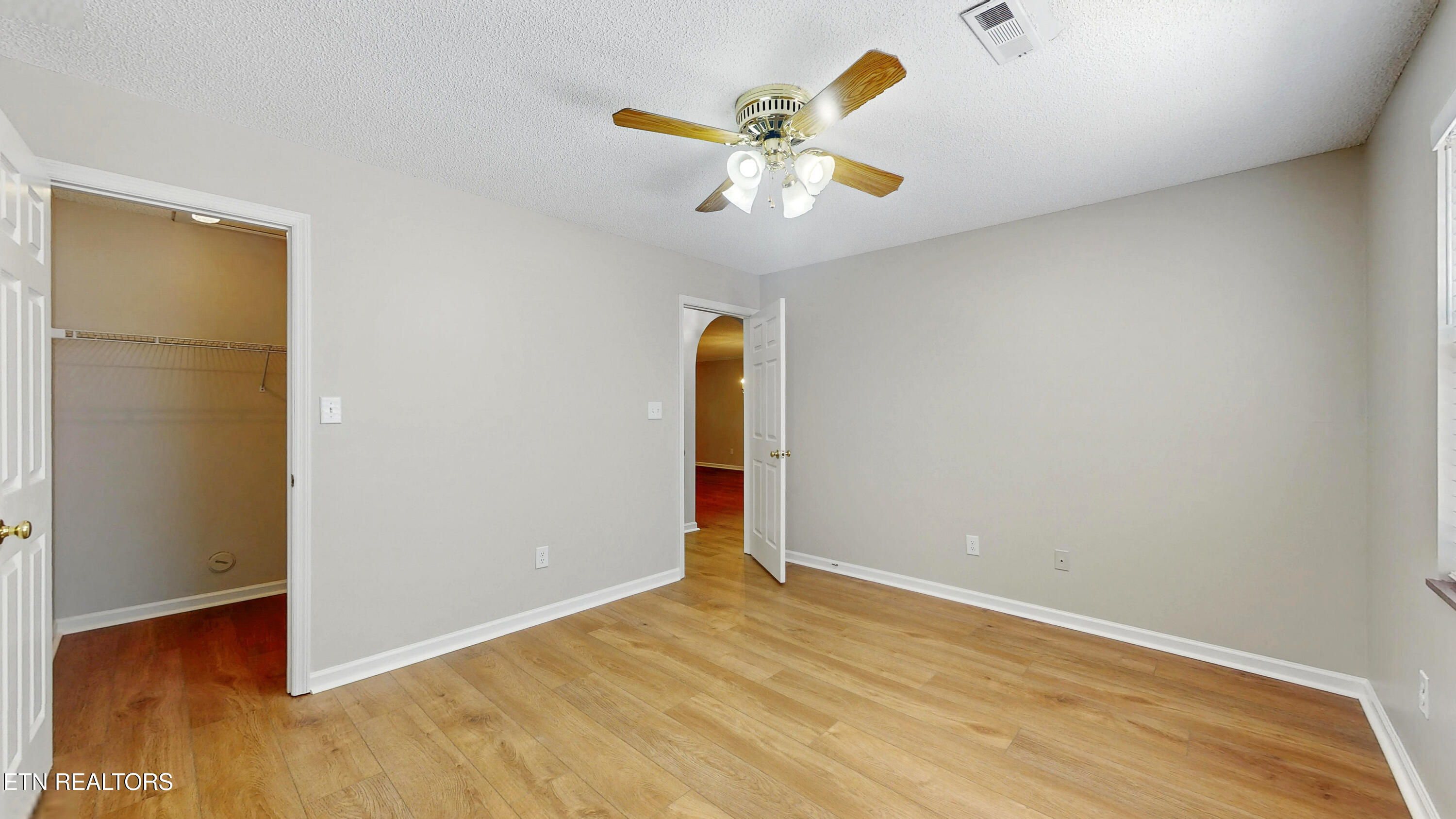 5033 Griffins Gate Lane Property Photo 19