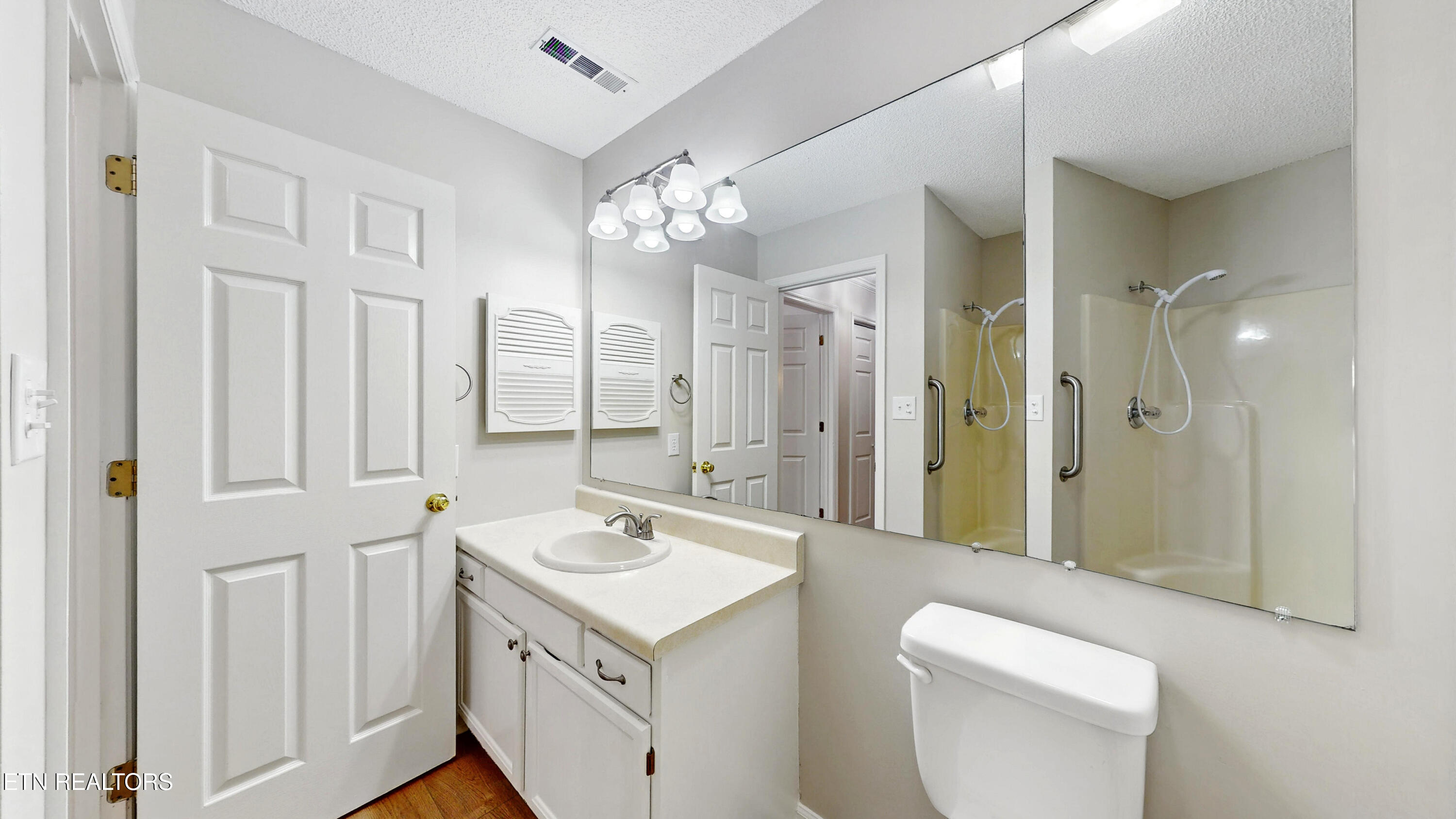 5033 Griffins Gate Lane Property Photo 20