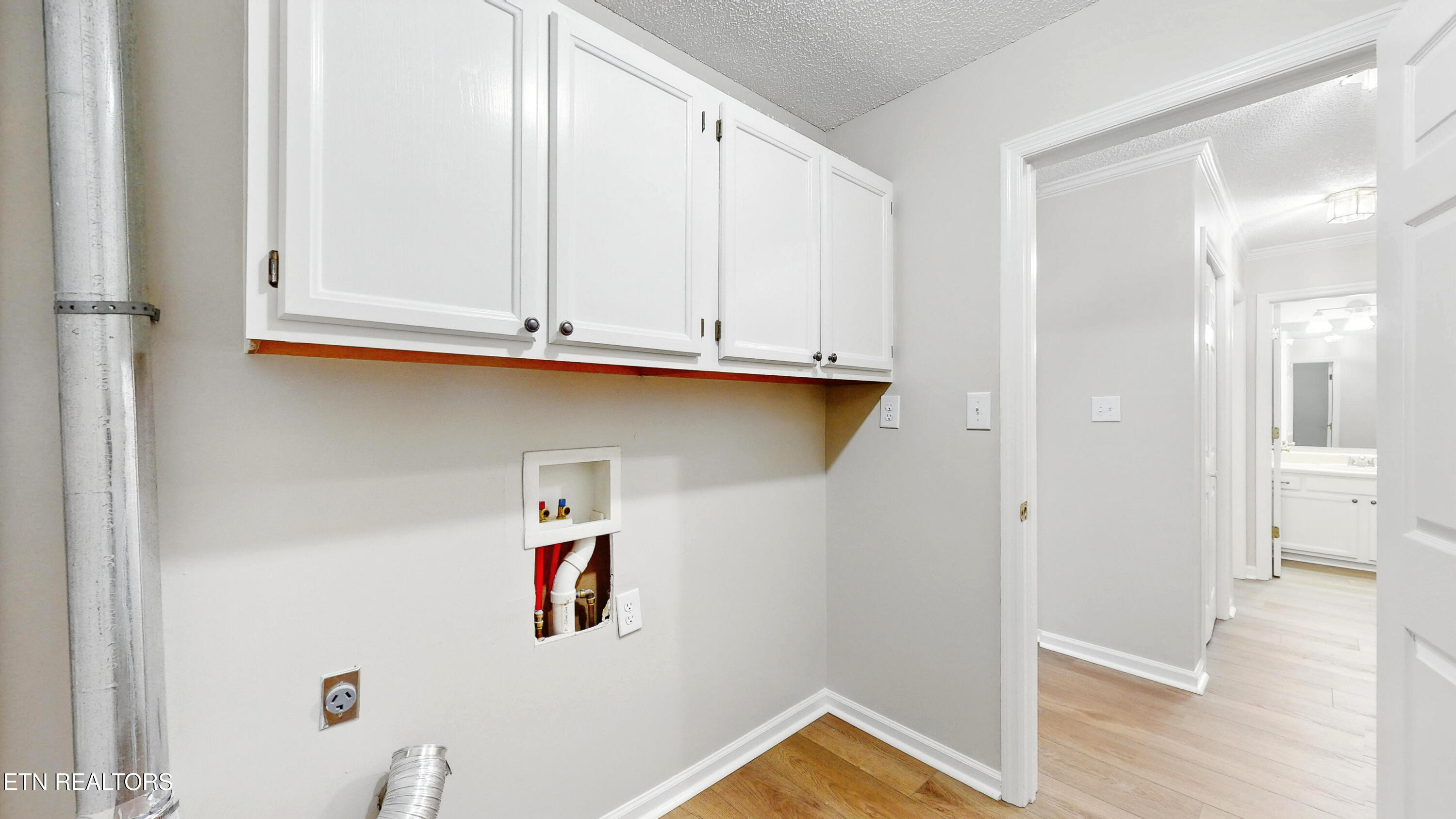 5033 Griffins Gate Lane Property Photo 22