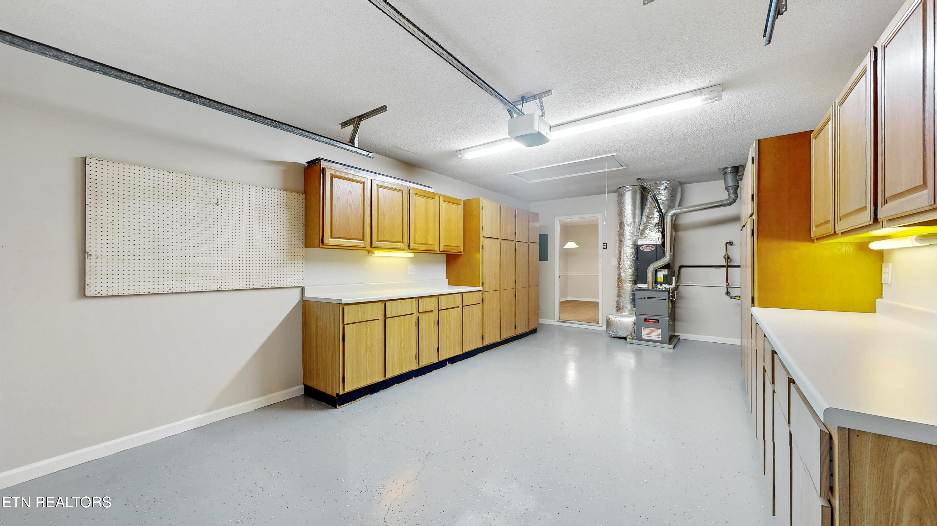 5033 Griffins Gate Lane Property Photo 23