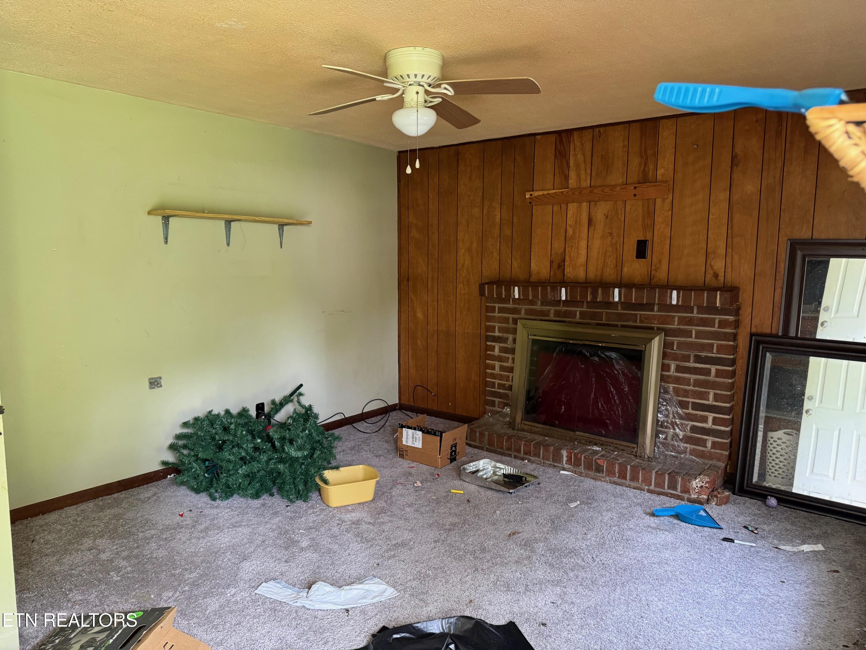 6032 Atkins Rd Property Photo 3