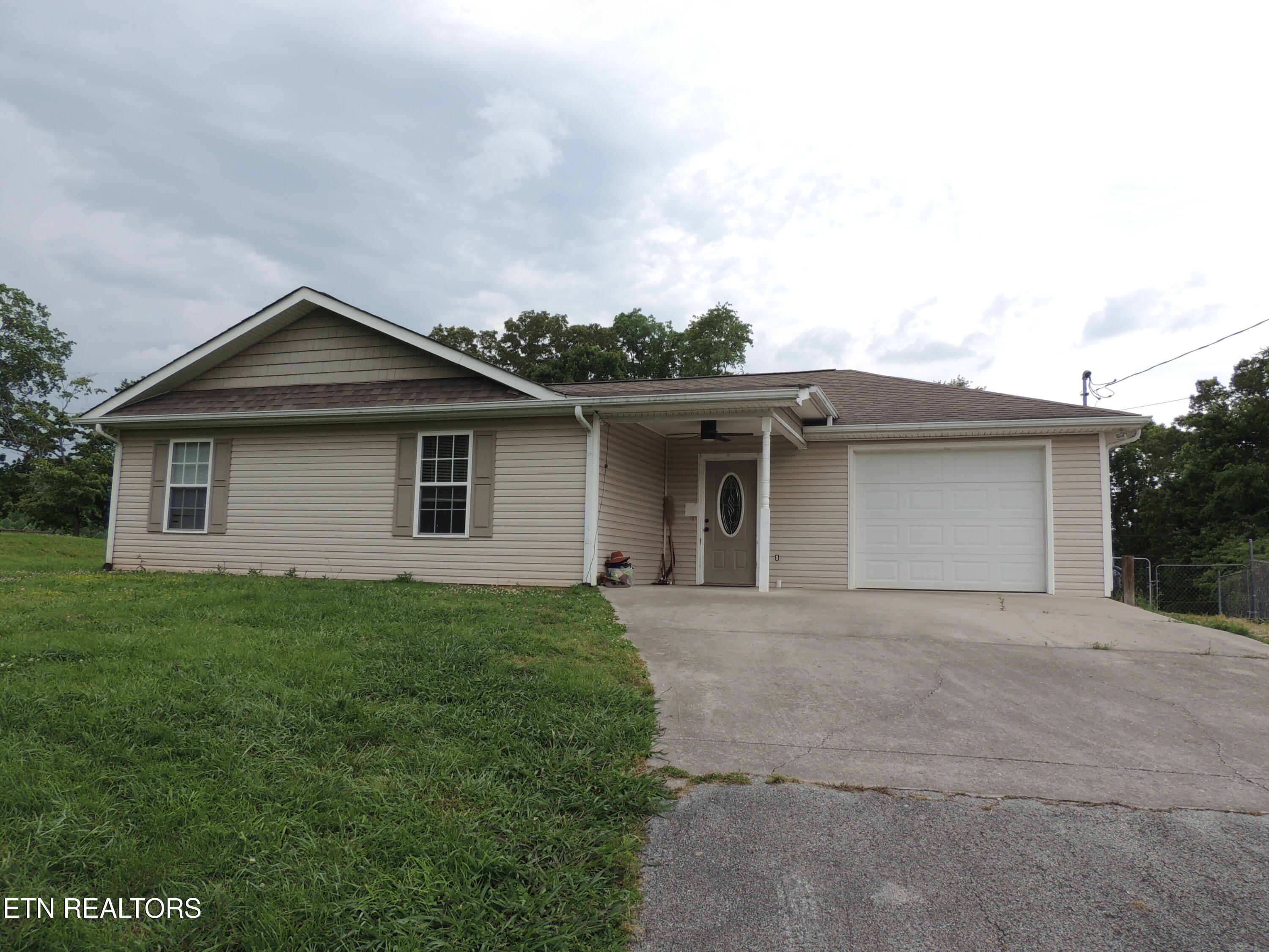 599 Island Ford Rd Property Photo 1