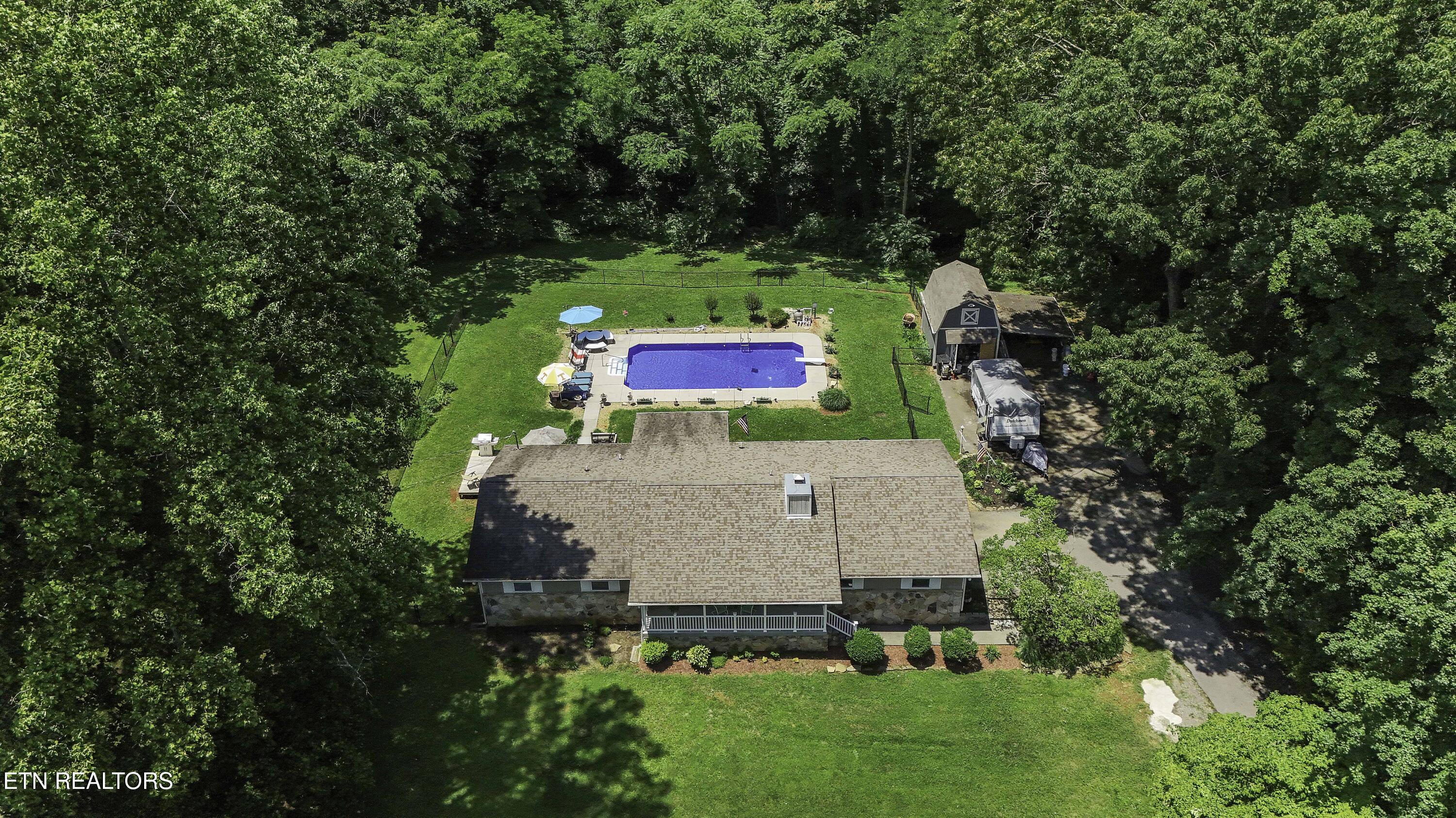 8452 Carr Lane Property Photo 32