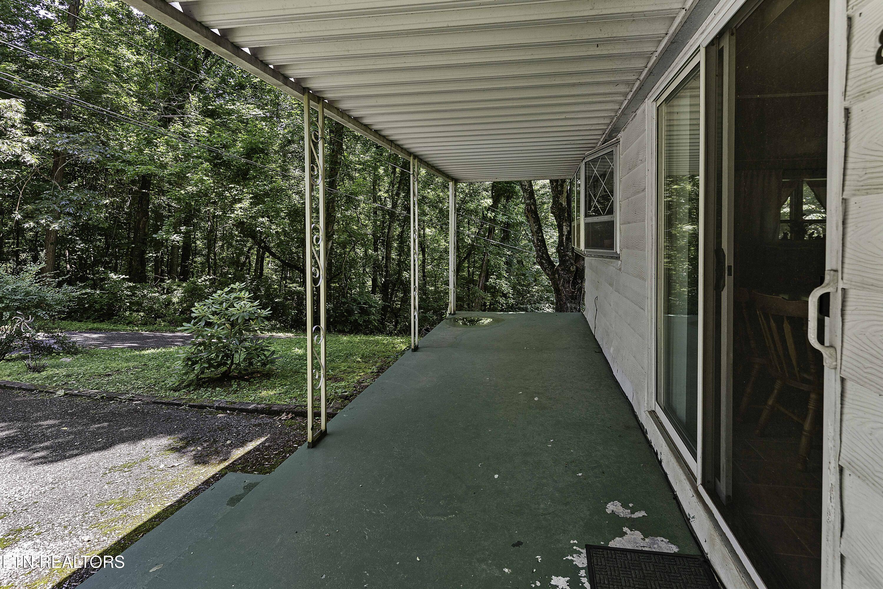 8452 Carr Lane Property Photo 37