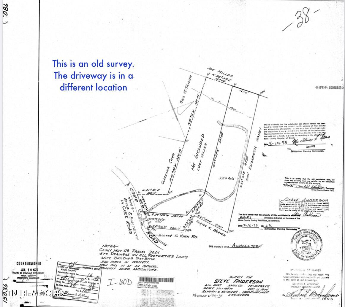 8452 Carr Lane Property Photo 52