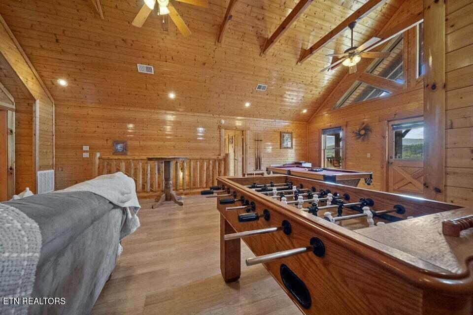 2857 White Oak Ridge Lane Property Photo 14