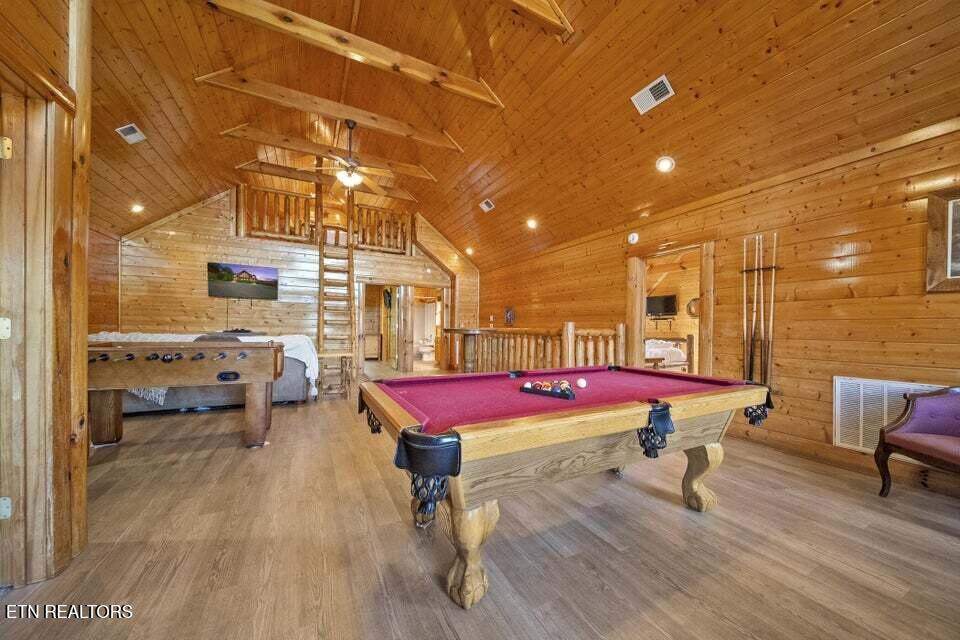 2857 White Oak Ridge Lane Property Photo 16