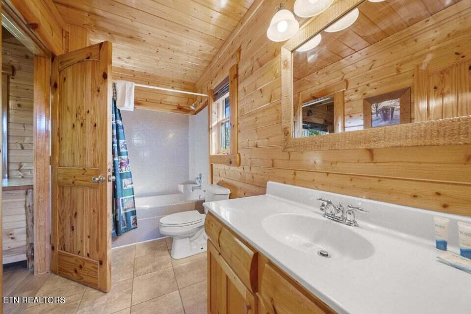 2857 White Oak Ridge Lane Property Photo 23