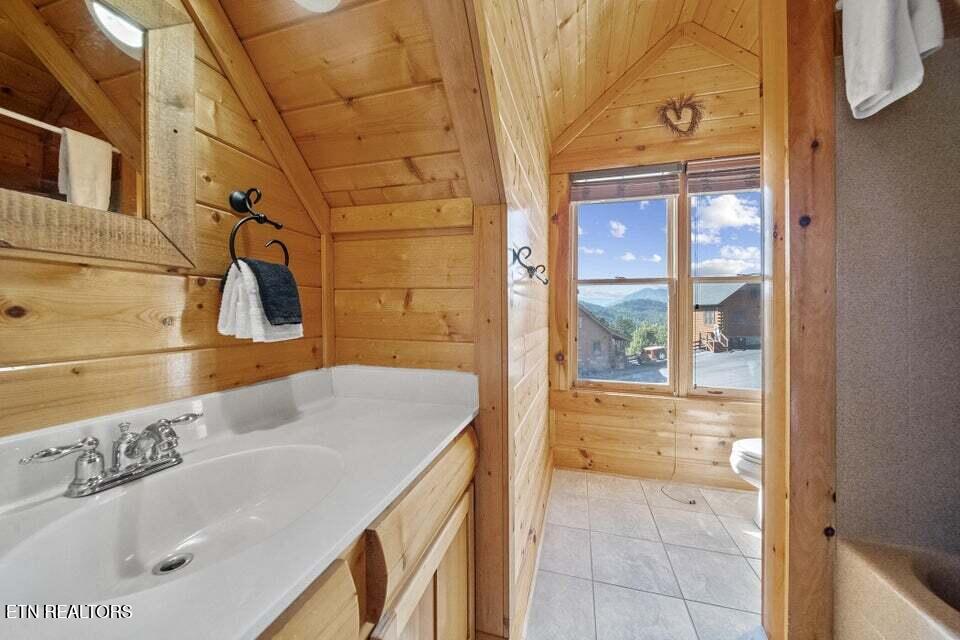 2857 White Oak Ridge Lane Property Photo 25