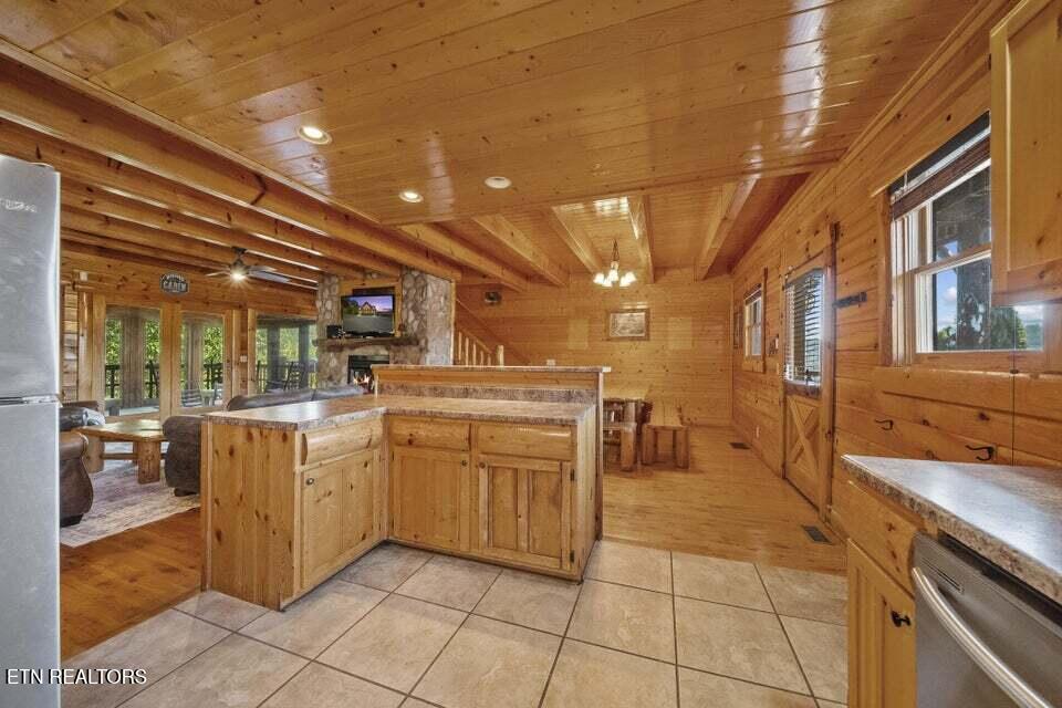 2857 White Oak Ridge Lane Property Photo 30