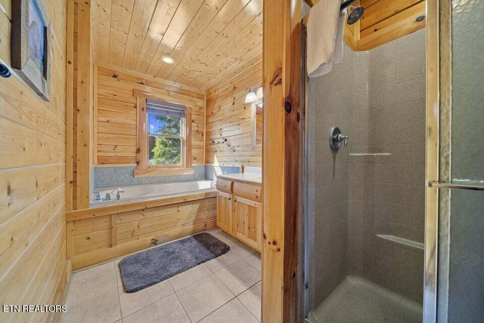2857 White Oak Ridge Lane Property Photo 35