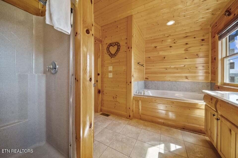 2857 White Oak Ridge Lane Property Photo 39