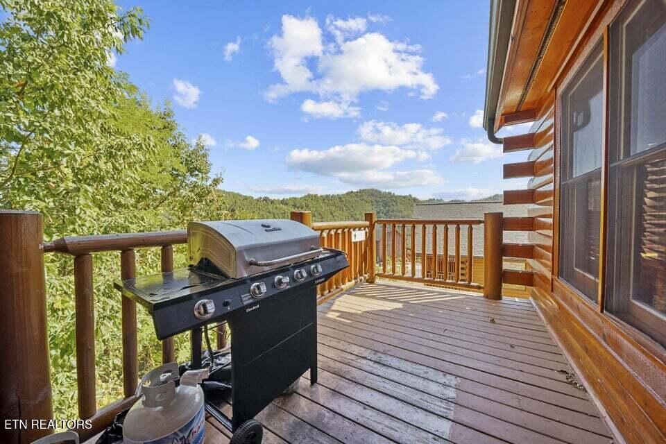 2857 White Oak Ridge Lane Property Photo 40