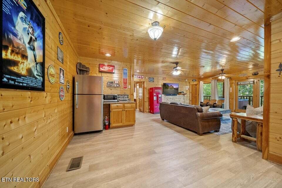 2857 White Oak Ridge Lane Property Photo 41