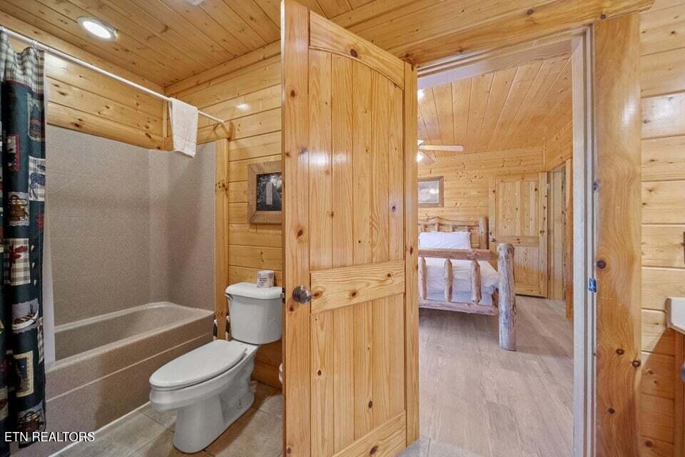 2857 White Oak Ridge Lane Property Photo 44