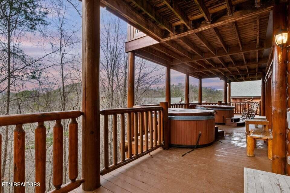 2857 White Oak Ridge Lane Property Photo 47