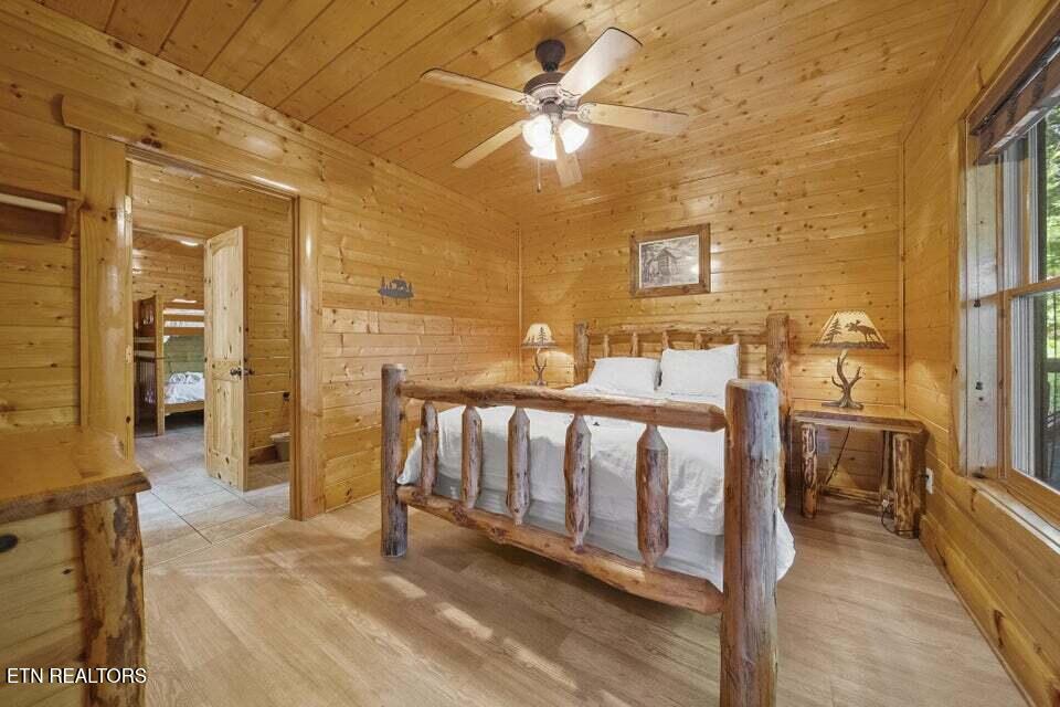 2857 White Oak Ridge Lane Property Photo 49