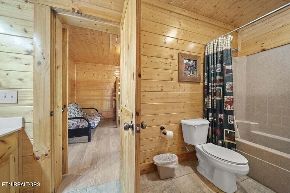 2857 White Oak Ridge Lane Property Photo 51