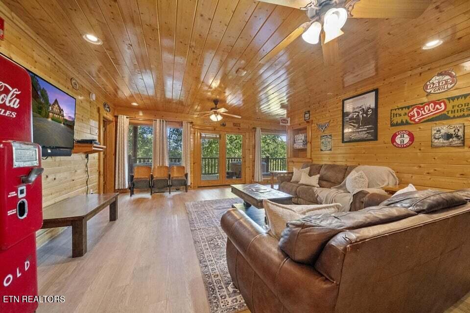 2857 White Oak Ridge Lane Property Photo 53