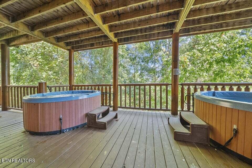 2857 White Oak Ridge Lane Property Photo 54