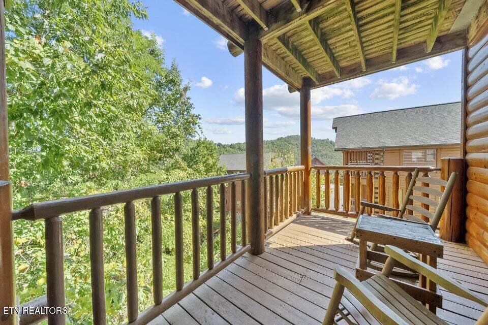 2857 White Oak Ridge Lane Property Photo 55