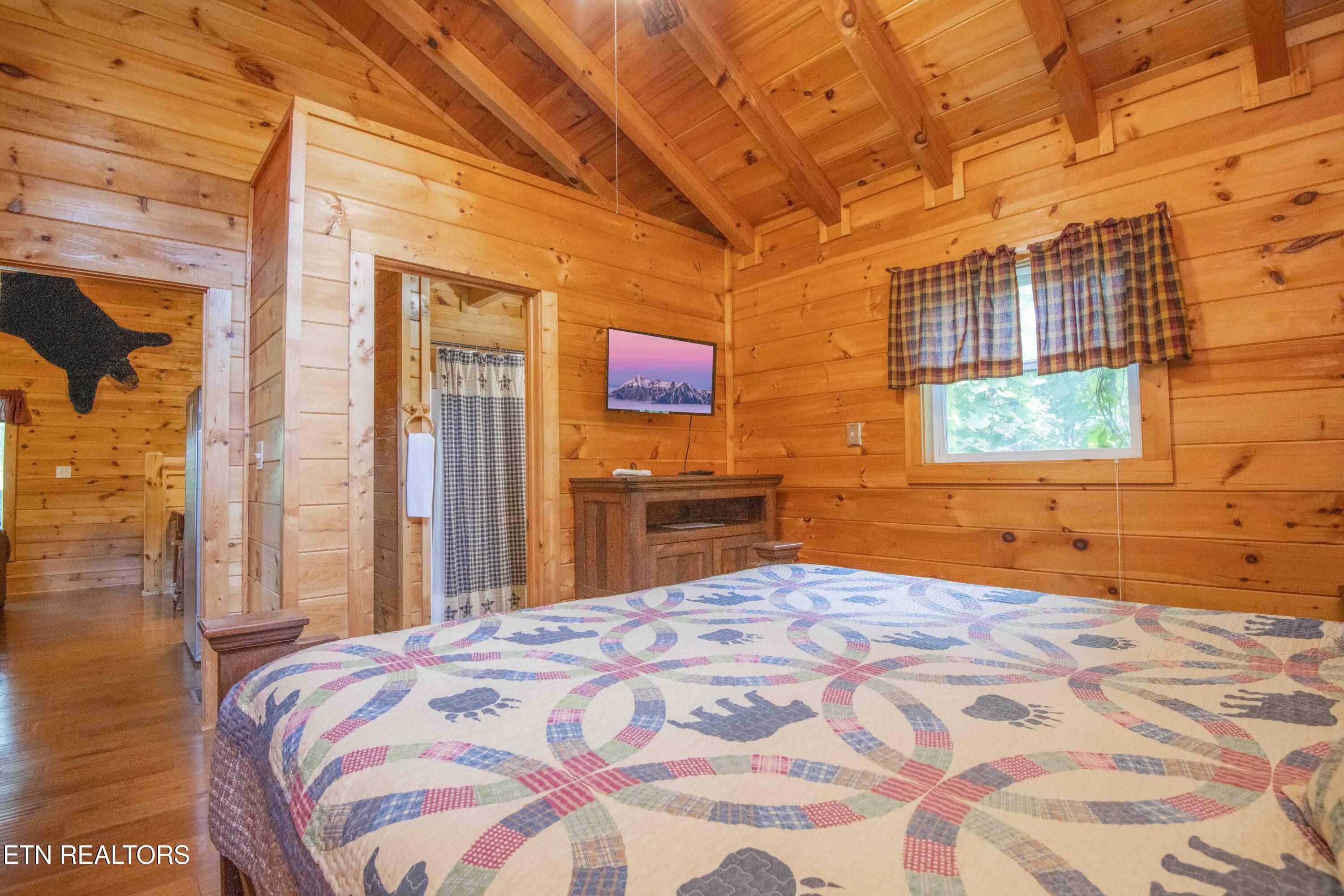 1615 Paradise Ridge Drive Property Photo 13